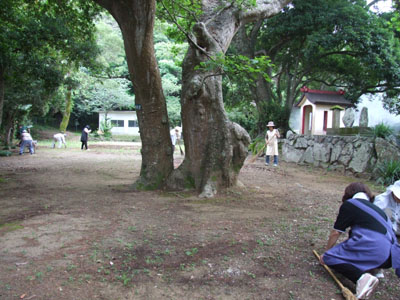 e0028387_12233815.jpg