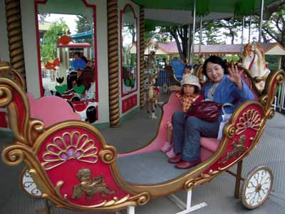 b0061588_128792.jpg