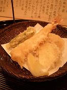 b0144988_20493878.jpg