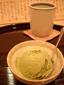b0144988_2116225.jpg