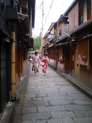 b0144988_2122538.jpg