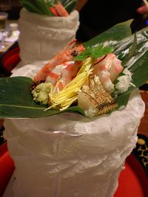 b0144988_23584195.jpg