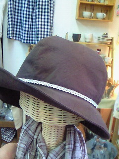 f0164688_15152710.jpg