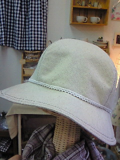 f0164688_15174559.jpg