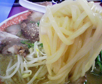 b0100489_17121585.jpg