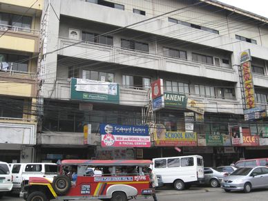 b0089690_15572687.jpg