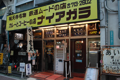 c0040891_19265399.jpg