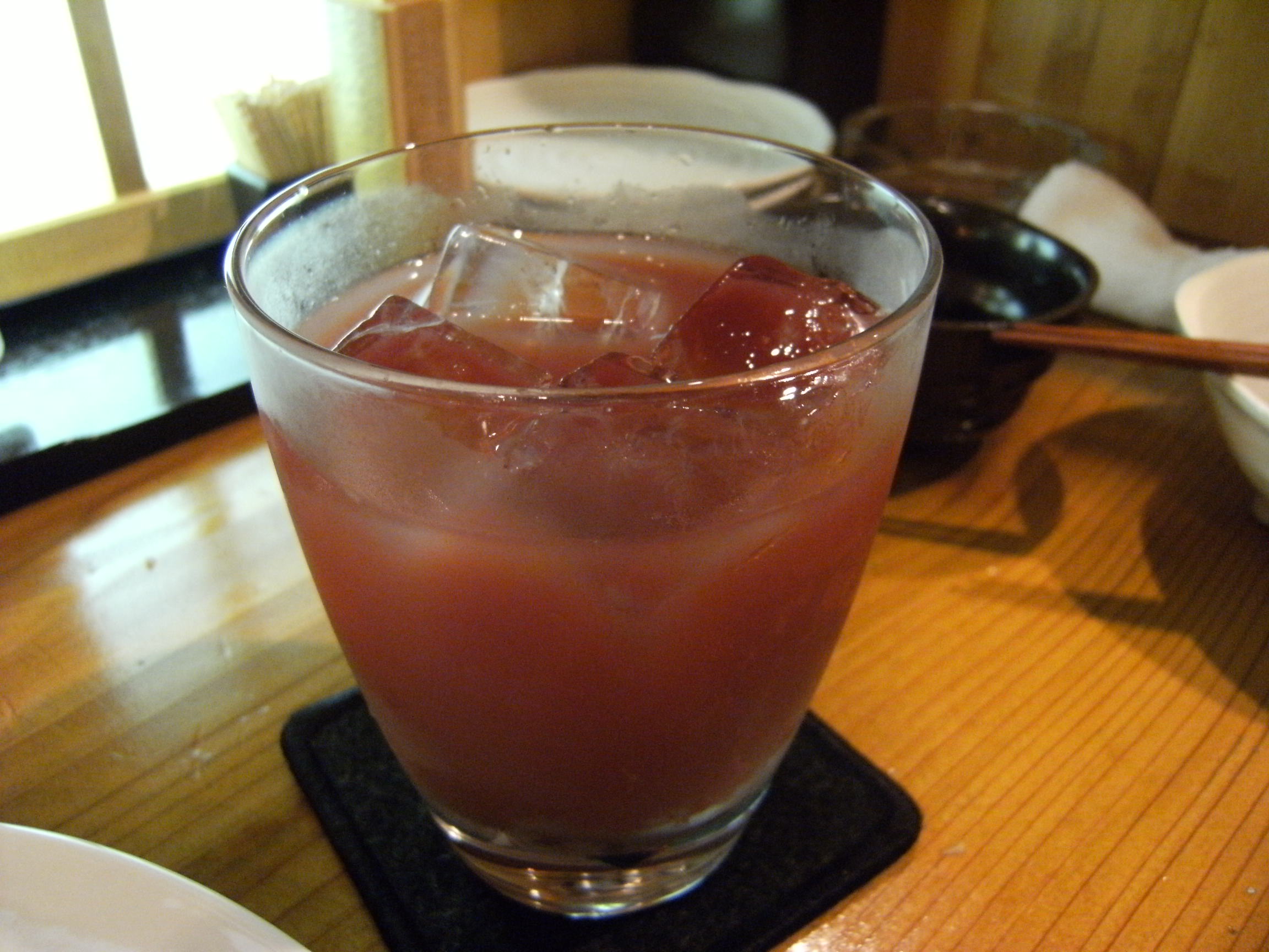 f0178991_2351034.jpg