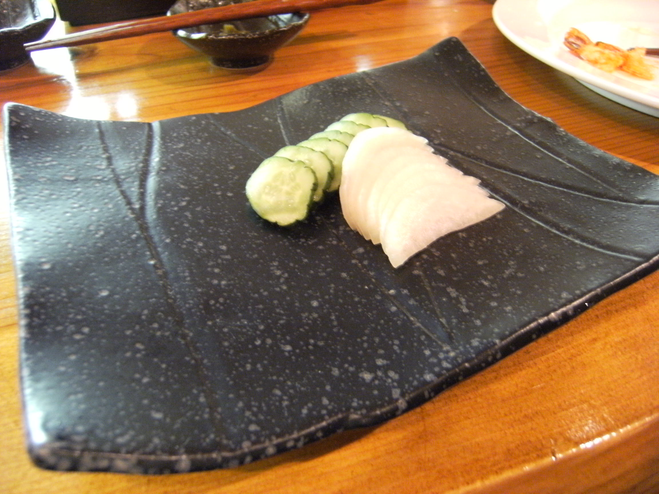 f0178991_2364219.jpg