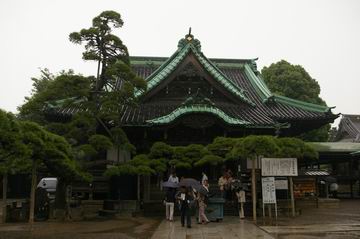e0094492_19434037.jpg