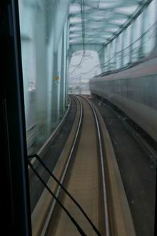 e0094492_1953573.jpg
