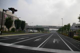 e0094492_1954494.jpg