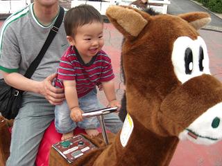c0114993_22484010.jpg
