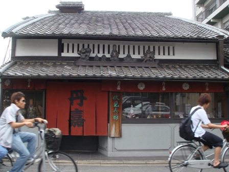 e0111793_22161657.jpg