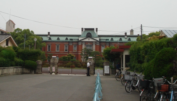 e0111793_22194548.jpg