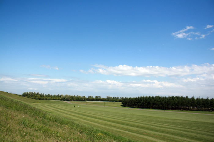 f0001895_18461369.jpg