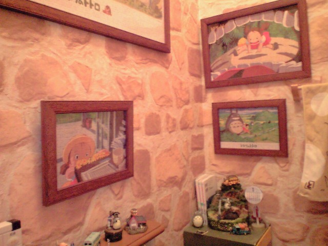 f0042295_0462191.jpg