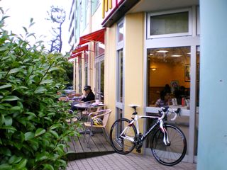 d0010496_19433682.jpg