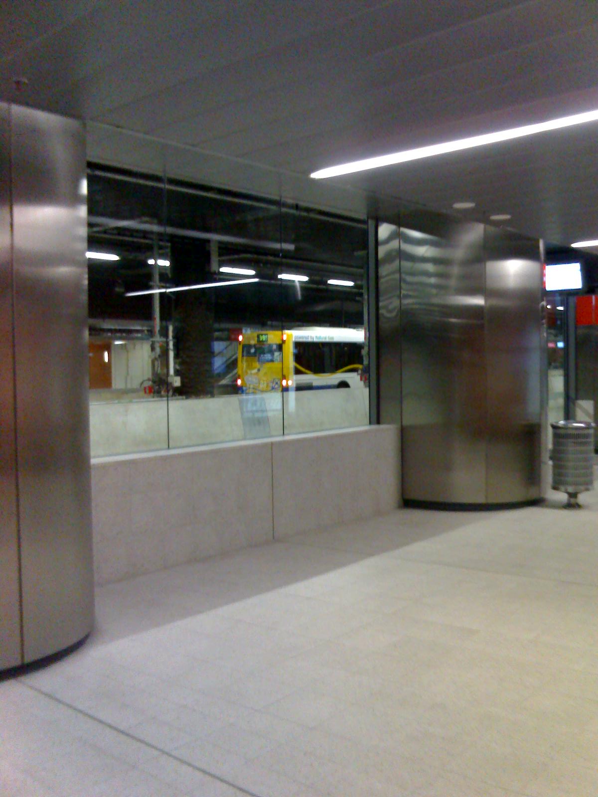 f0080096_2215172.jpg