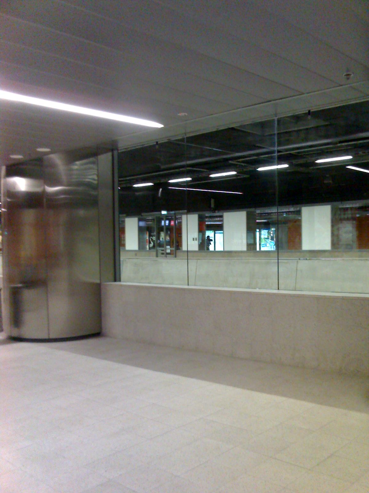 f0080096_22153970.jpg