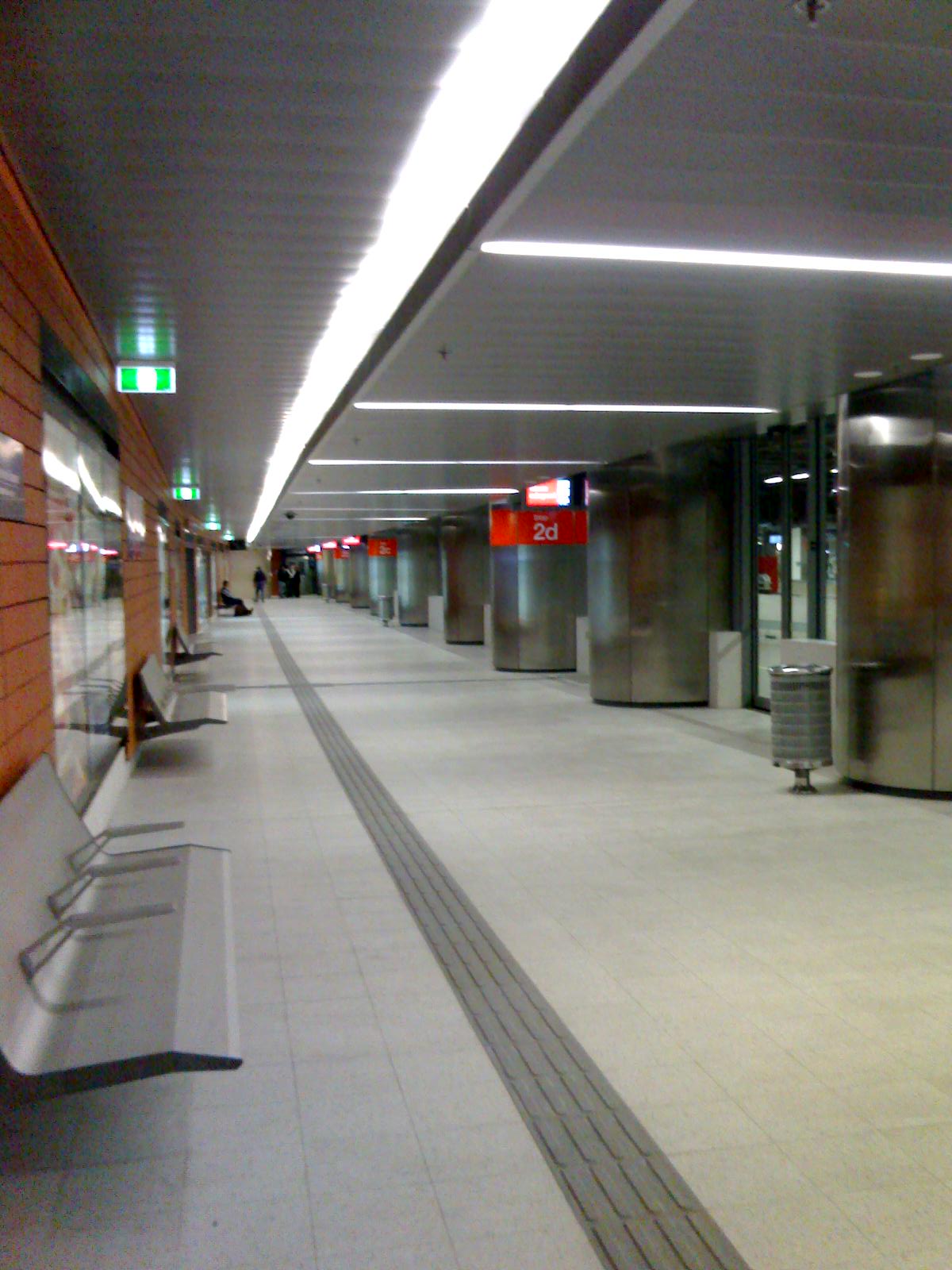 f0080096_2215588.jpg