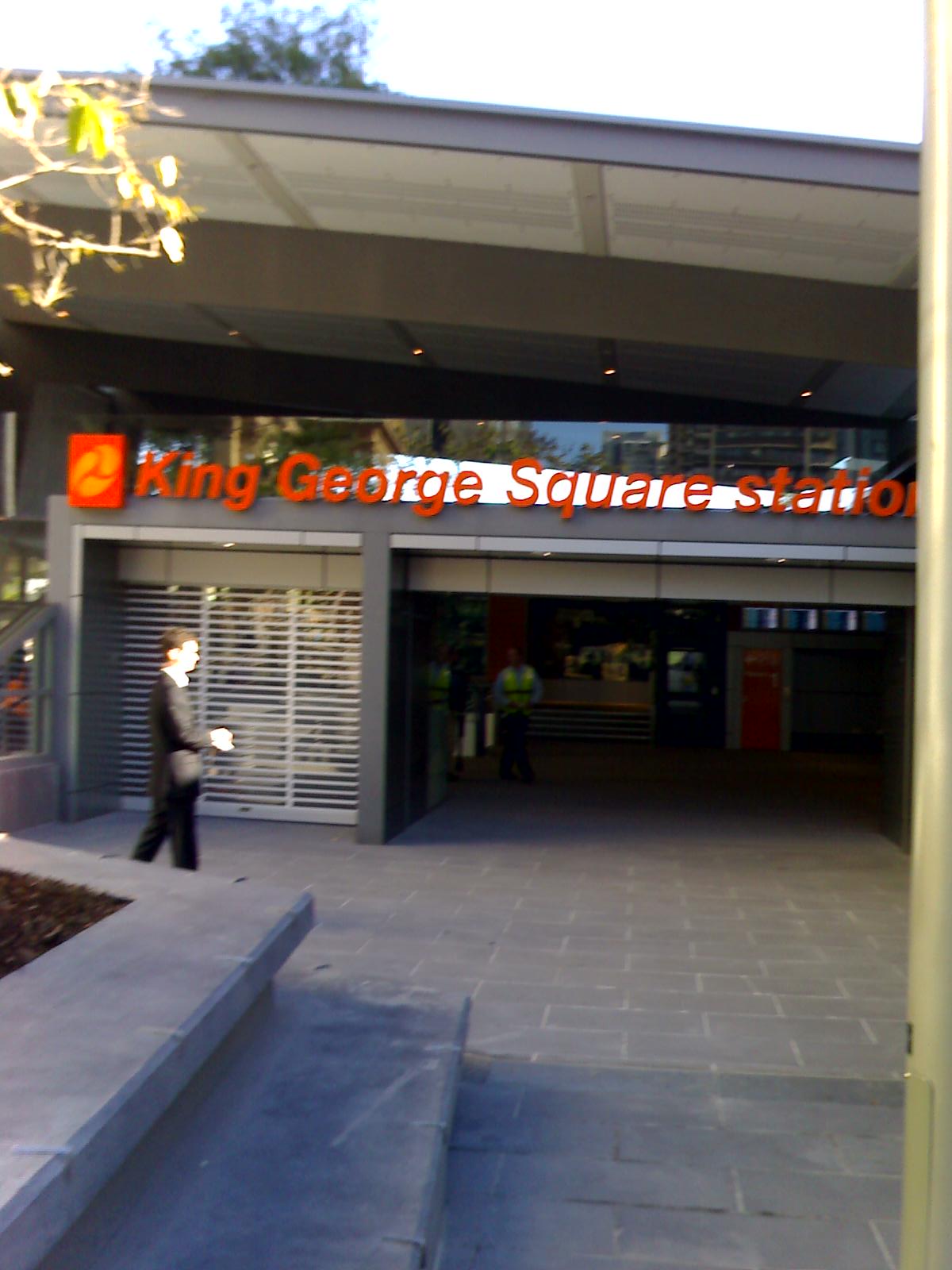 f0080096_22161490.jpg