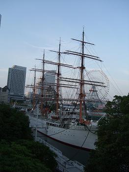 f0153998_02020100.jpg