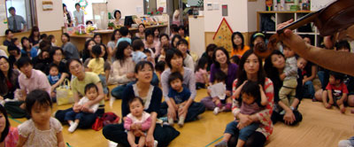 a0047200_1757849.jpg
