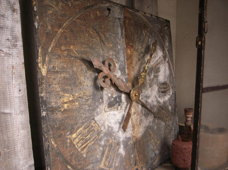 d0100502_8353040.jpg