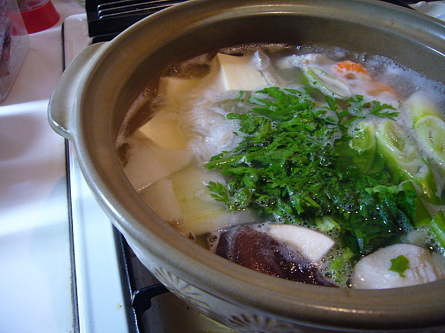 b0114403_21362263.jpg