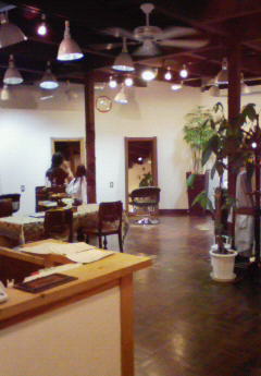 c0037103_19232980.jpg