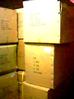 f0103304_0572928.jpg