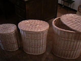 f0103304_14186.jpg