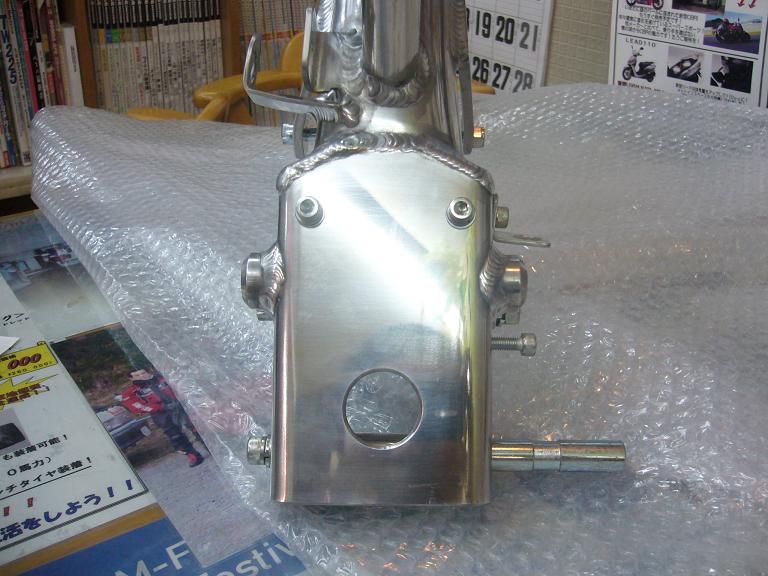 f0061705_22341760.jpg