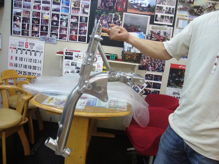 f0061705_2239443.jpg