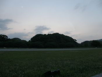 b0061107_2174946.jpg