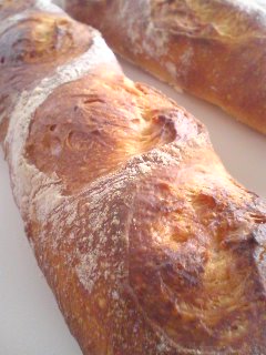 c0122007_1626090.jpg