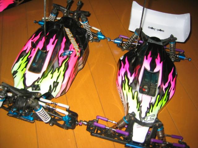 d0070007_21374910.jpg