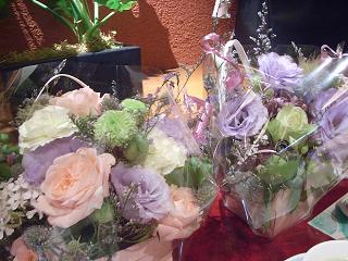 e0087008_1152459.jpg