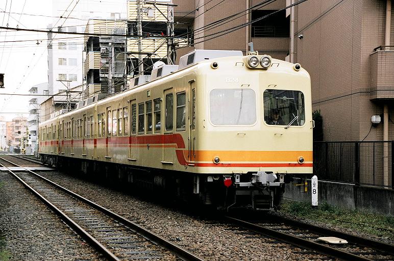 a0094109_17143348.jpg