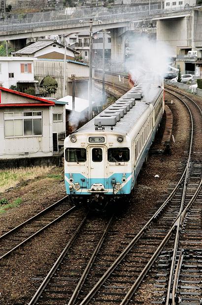 a0094109_1741496.jpg