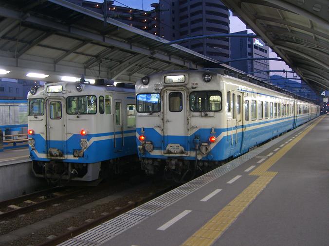 a0094109_1784069.jpg