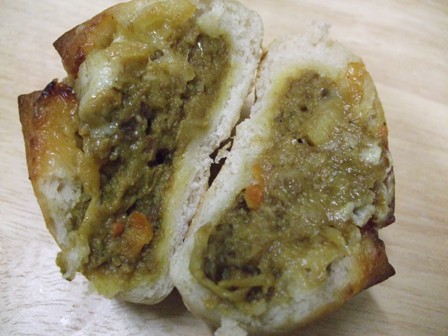 e0146909_2010179.jpg