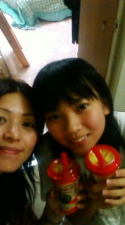 f0014209_23562981.jpg