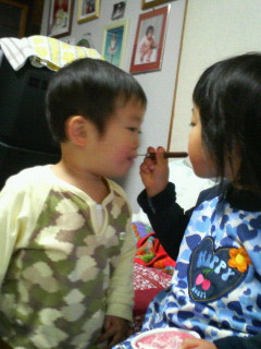 f0031013_2346115.jpg