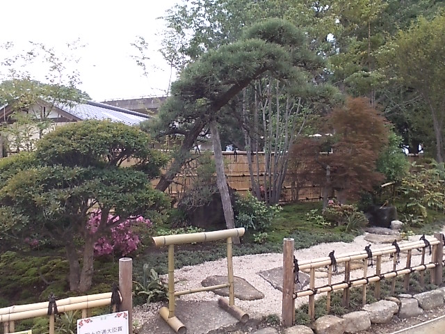 d0122515_17394771.jpg