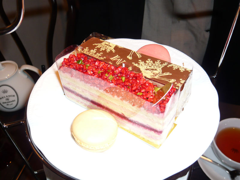 a0045019_1939121.jpg