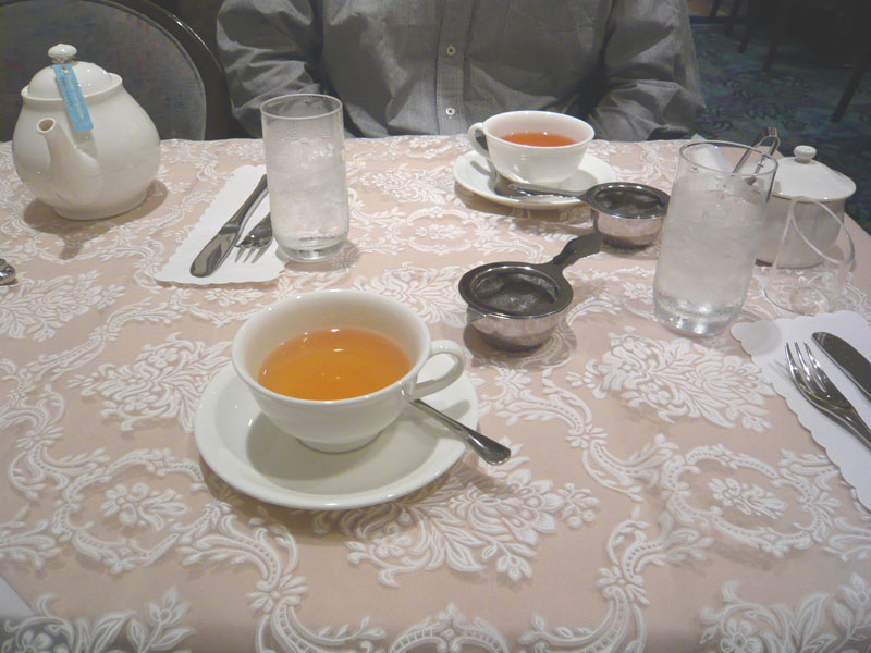 a0045019_20245045.jpg