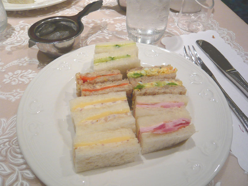 a0045019_2029790.jpg