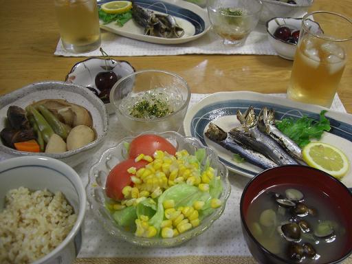 c0005619_23295310.jpg